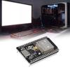 3PCS NodeMCU-32S WiFi IoTs Development Board 2.4Ghz Serialed  WiFi Bluetoothcompatible Module Base At ESP32