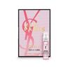 YSL Mon Paris Floral Eau De Parfum 1.2mL Sample