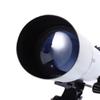 OEING80500 Professional Astronomical Telescope
