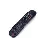 Nuevo Control Remoto MR23GA AKB76043108 para TV LG Smart Voice Magic OLED42C3PSA