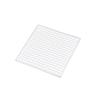 BBQ Net Gravy Barbecue Ami 600 NOVÝ 255 x 260 mm malý UG-2006