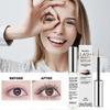 Advanced lash serum for thicker, longer lashes and brows - Grow sweet lashes with Brow Enhancer
