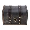 Vintage Storage Box Vintage Wooden Storage Box Antique Style Jewelry Organizer Jewerly Box Trinket Box Decorative Box