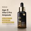 AGE-R Vita C Pro Ampull 20 ml / 0,67 fl. oz.