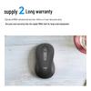 Logitech M650 M Wireless Silent Mouse