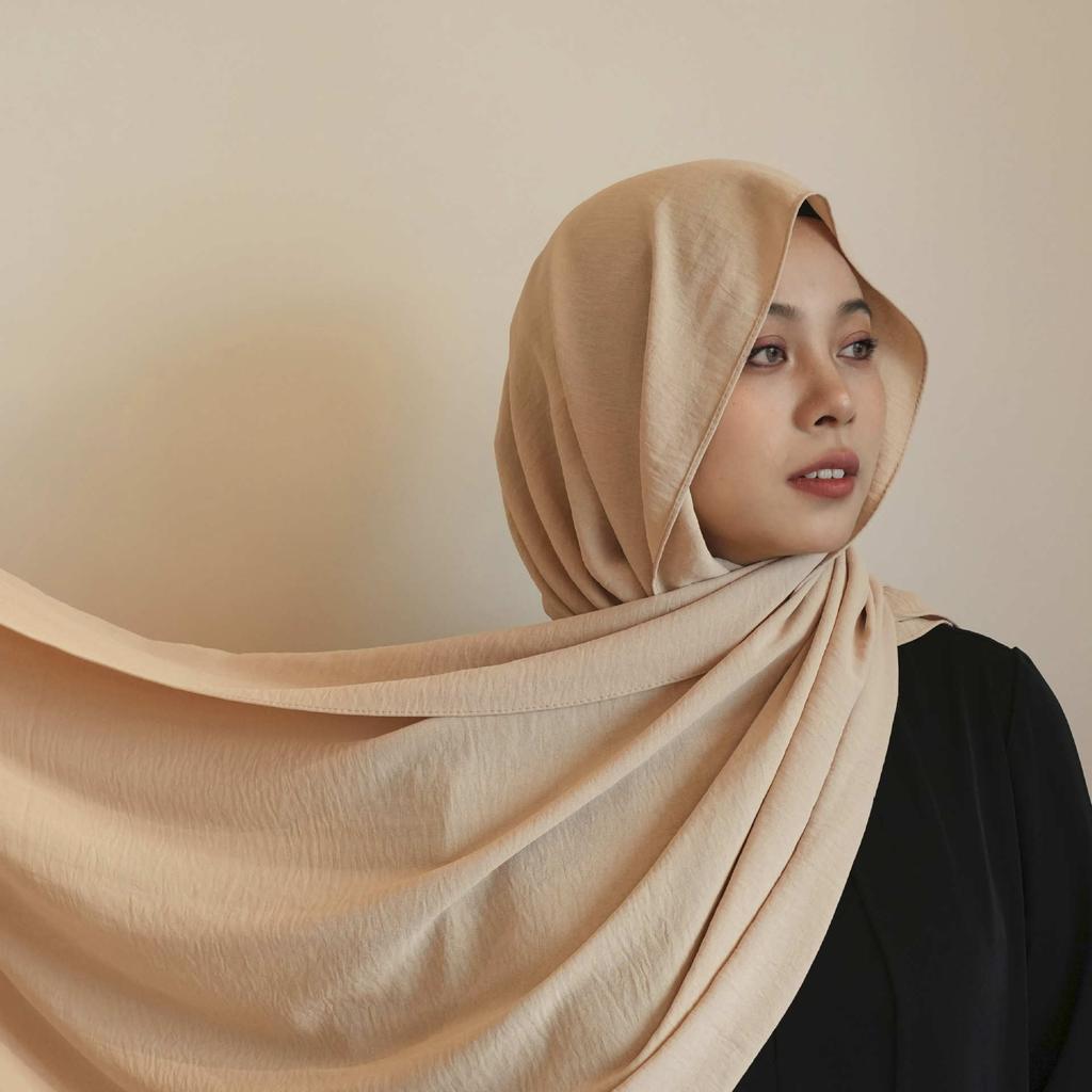 Fashion Strechy Cotton Jersey Hijab For Women Muslim Scarf Plain Long Shawls Islamic Turban Headbands Foulard New Headscarf Wrap