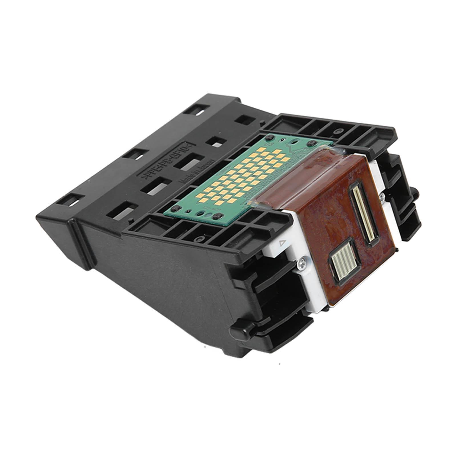 

Печатная головка Цветная печать ABS Сменная печатающая головка для IX5000 для IX4000 для IP3000 для MP700 для