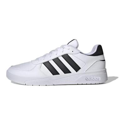Încălțăminte unisex – Adidaşi