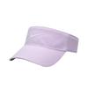 Nike Polyester Sun Protection Hats Unisex Purple (Unisex) Sun Protection Hats FB5630 512XY / 4720301315