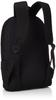 Yankee Quilting Rucksack