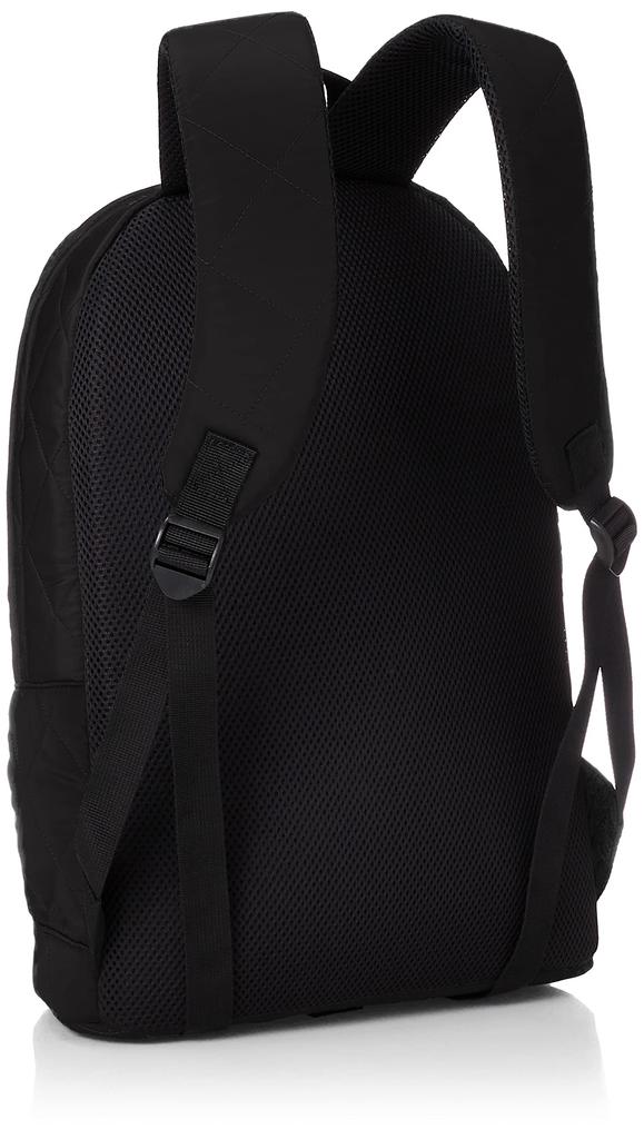 Yankee Quilting Rucksack
