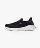 Spyder Unisex Sneakers Eilek 2 Spkpfnls309Ublk