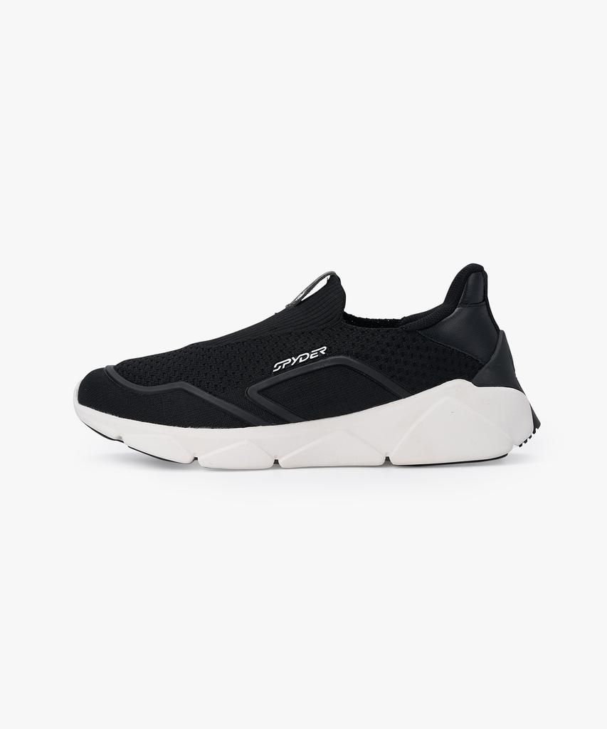 Spyder Unisex Sneakers Eilek 2 Spkpfnls309Ublk