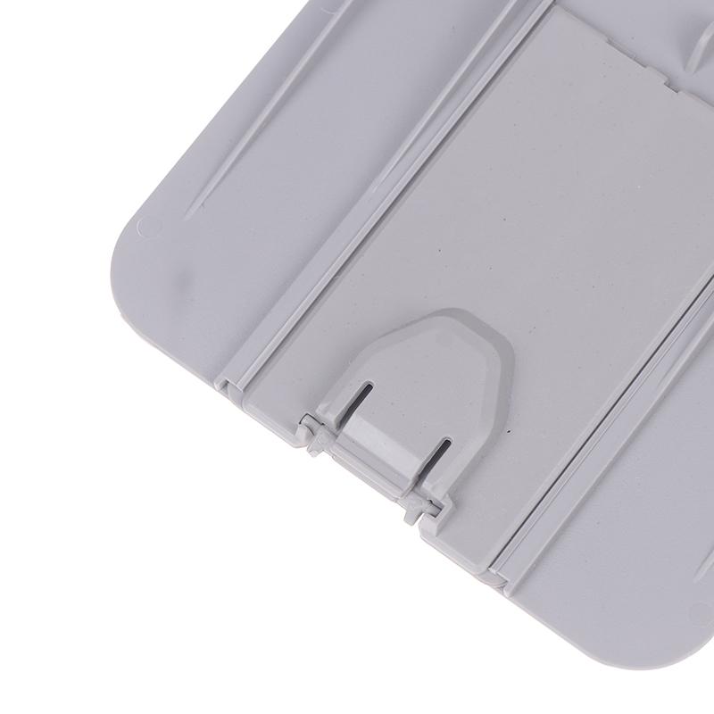 1 Stk. Rm1-6903-000Cn 1102 Papierausgabe-Ablage für P1102 P1102W P1102S P1005 P1006 P1007 P1008 P1100 P1106