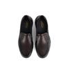 Vainer Men S Lightweight Comfort Loafer Brown 9xg6f00bt
