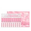 PDRN Pink One Day Serum 1.5ml X 10ea