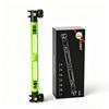 Magnetic Rechargeable Super Bright Car Repair Light: Portable Mini Outdoor Camping Flashlight.