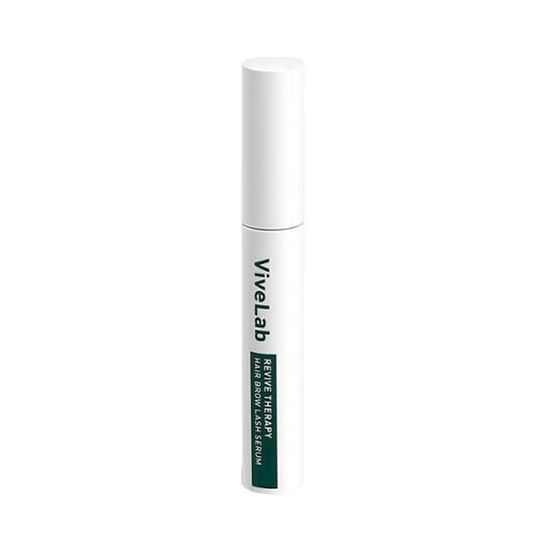 ViveLab Revive Therapy Hair Brow Lash Serum (for hairline and eyebrows)