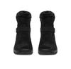 Ankle Boots Rieker CEO-L7179-00 Black