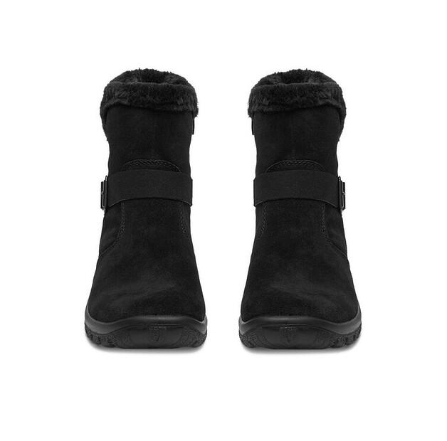 Ankle Boots Rieker CEO-L7179-00 Black