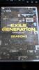 DVD [DVD] - EXILE GENERATION SEASON3  RZBD46548 Japan Movies & DVD Used