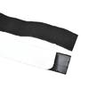 Pedal Board Fastener Self Adhesive Hook Tape Wide Double Sided Sticky Back Tape