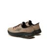 Skechers Gorun Elevate Lace Up Sneakers