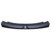 Tesla MD3 Trunk Welcome Trim Panel (1086315-00-F)