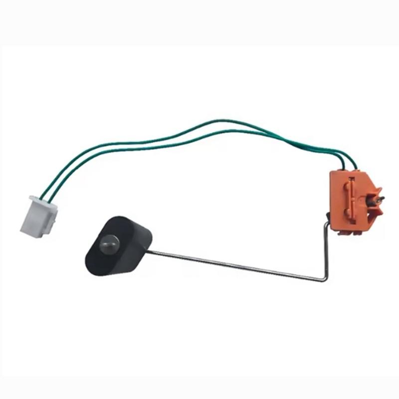 Auto Parts Fuel Oil Level Sensor For BUICK GMC ISUZU Saab Models-19178477,SU14181 5S12768,K07001 911013-N30R