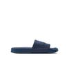 MEXX MIJB1905541M-01 Flip-flops
