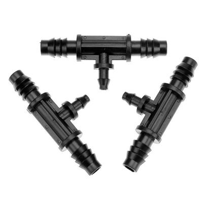 Terminales, clips y accesorios – Terminales