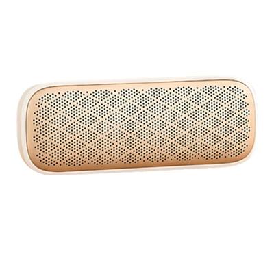 Edifier M203 Portable Bluetooth Speaker CN Plug (adapter Included)