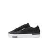 Puma кроссовки Jada Renew Laser Cut 389386 02 черный