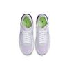 New Nike Waffle One Football Grey Light Thistle Dark Ob Women's DC2533-004