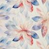 Outdoor Dekostoffe Oxford - Blumen - Dx2848