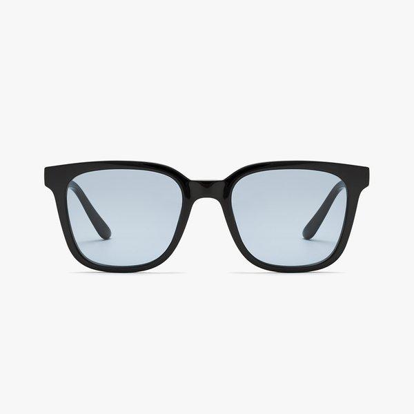 Fila Sunglasses