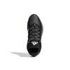New Adidas D Rose 11 Sweet Home Chicago FU7404