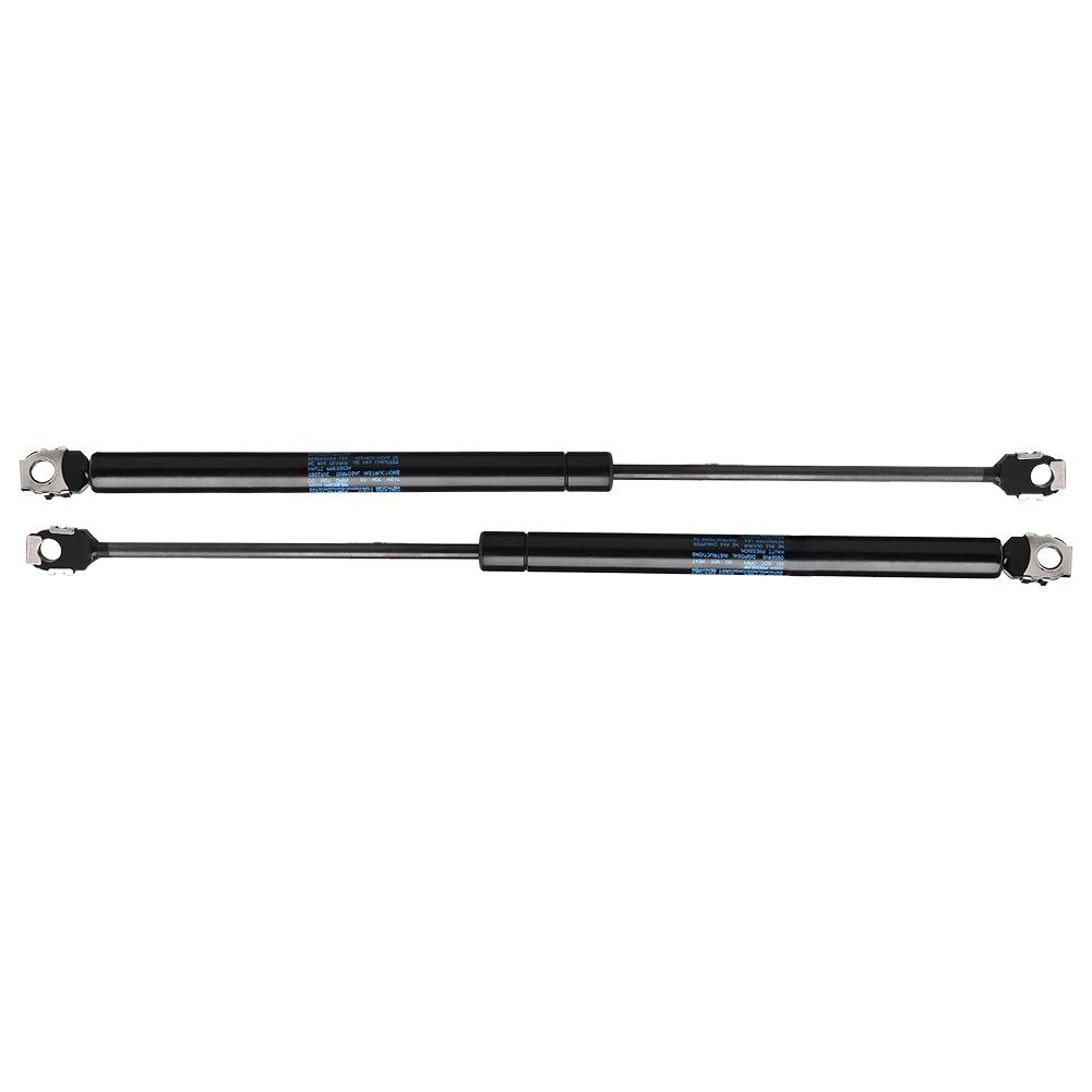 1 Pair Bonnet Hood Lift Support Shocks Gas Spring Fit for 3 Series E36 M3 318i 325i 51231960852