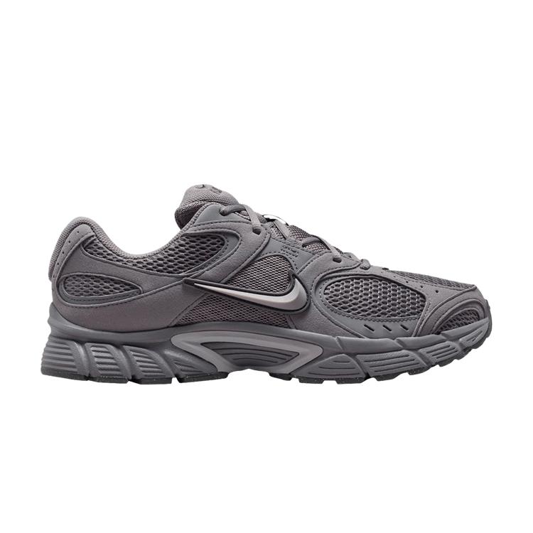 

Nike V5 RNR Гостроносі Кросівки Чоловічі Atmosphere Grey II6292-006 45
