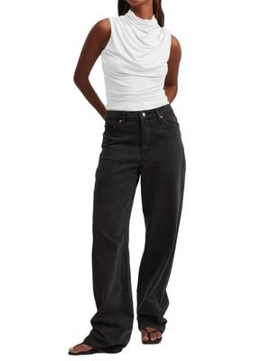 Tops – Tops en spaghetti tops