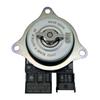 Variable Valve Timing Actuator For Nissan Kicks Versa Infiniti Q50 23753-5CA0C
