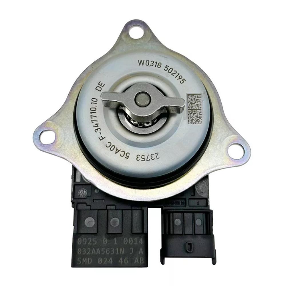 Variable Valve Timing Actuator For Nissan Kicks Versa Infiniti Q50 23753-5CA0C