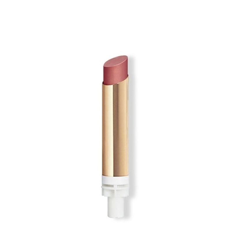 Phyto-Rouge Glanz Nachfüller (Lippenstift)