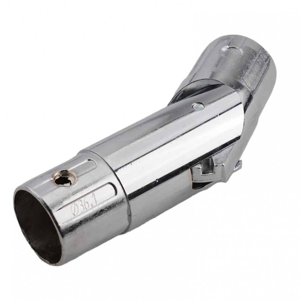 Easy Installation Outdoor Umbrella Shaker Patio Umbrella Accessory