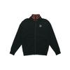 TFS Sweatshirts Men's Stand Collar Moderate Cardigan 597343-01