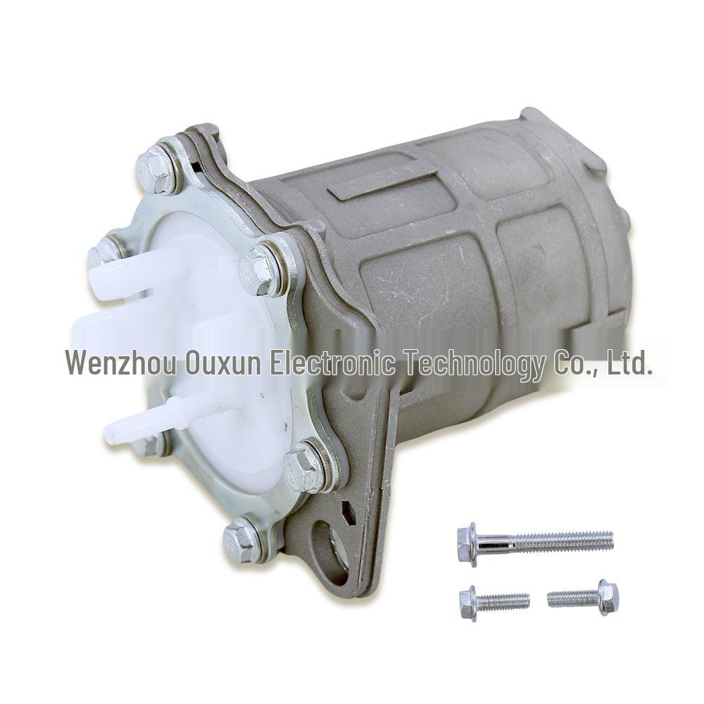 

Brand New Oil Pump Assembly for 2010-2016 Honda ATV 16700HN8A62