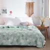 Ice Silk Cooling Summer Quilt