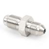 AN3 til M12x1 Adapter AN3 til M10x1 Adapter Konstruert av Rustfritt Stål
