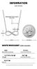 Infinity Symbol Moissanite Necklace, 18K Gold-Plated Sterling Silver Clavicle Chain for Women