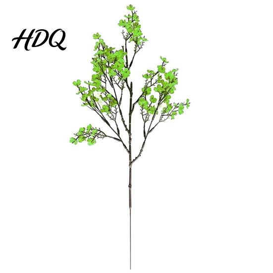 Autumn Themed Artificial Plants Fall Flowers for Indoor Outdoor Decor Weatherproof Floral And Silk Arrangements